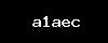 https://jobvault.xyz/wp-content/themes/noo-jobmonster/framework/functions/noo-captcha.php?code=a1aec